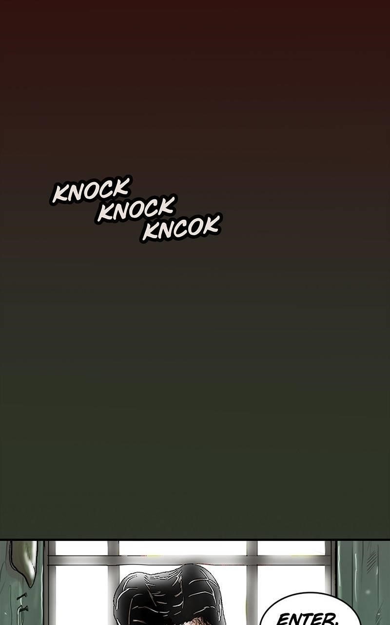 Ordeal Chapter 12 - Page 53