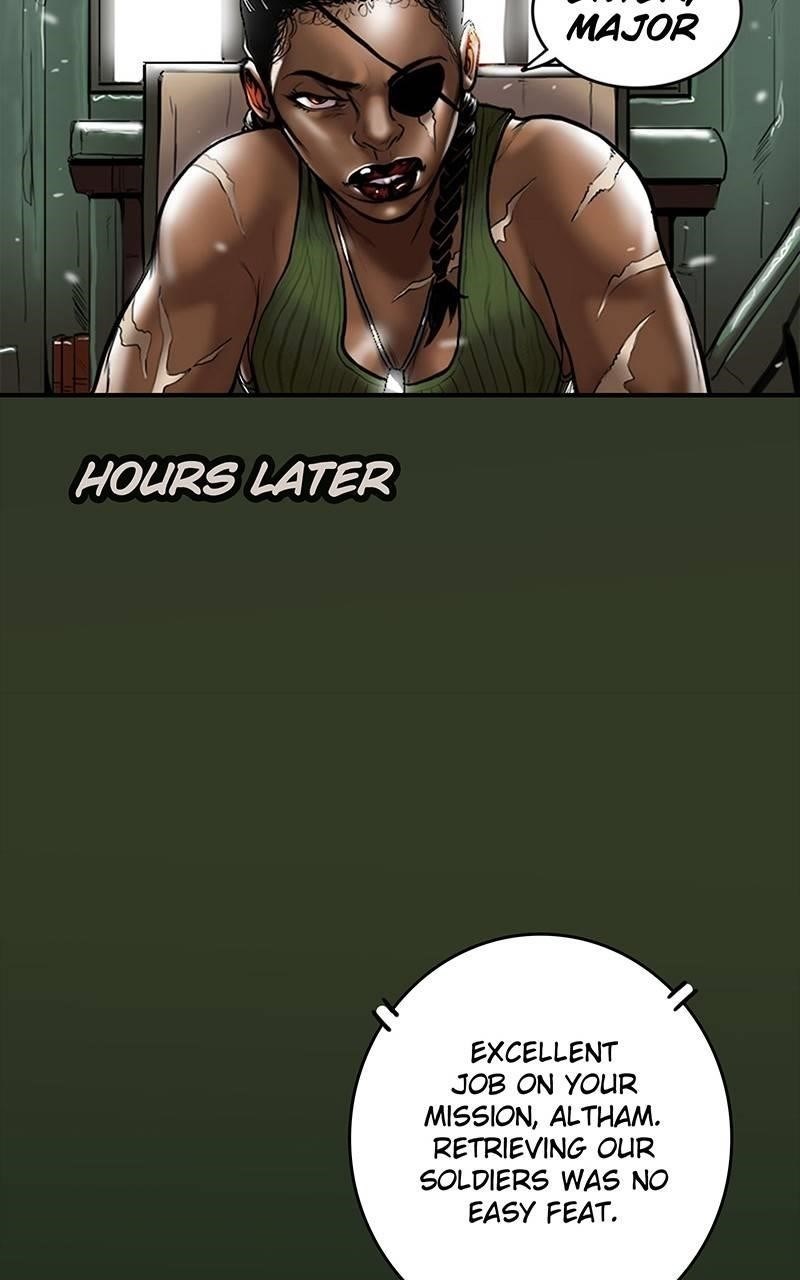 Ordeal Chapter 12 - Page 54