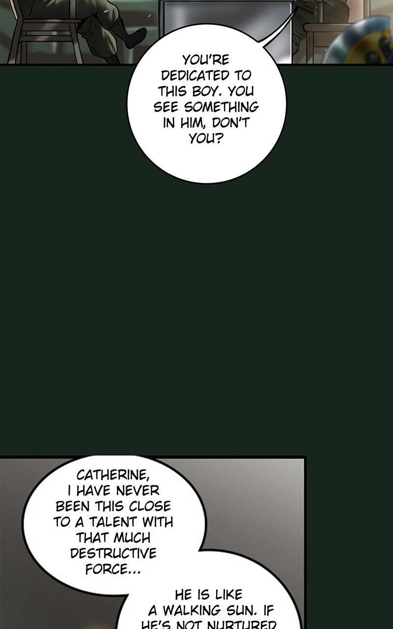 Ordeal Chapter 12 - Page 56