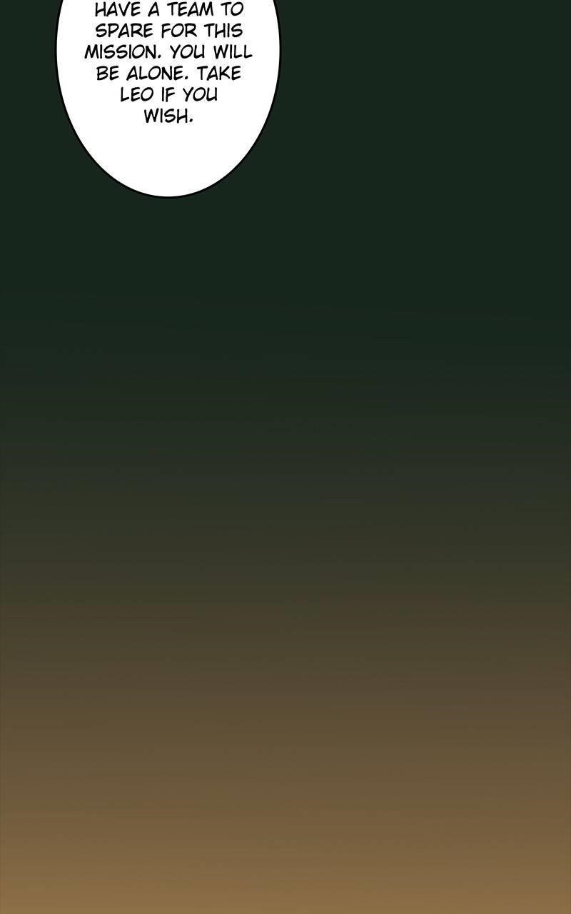 Ordeal Chapter 12 - Page 60