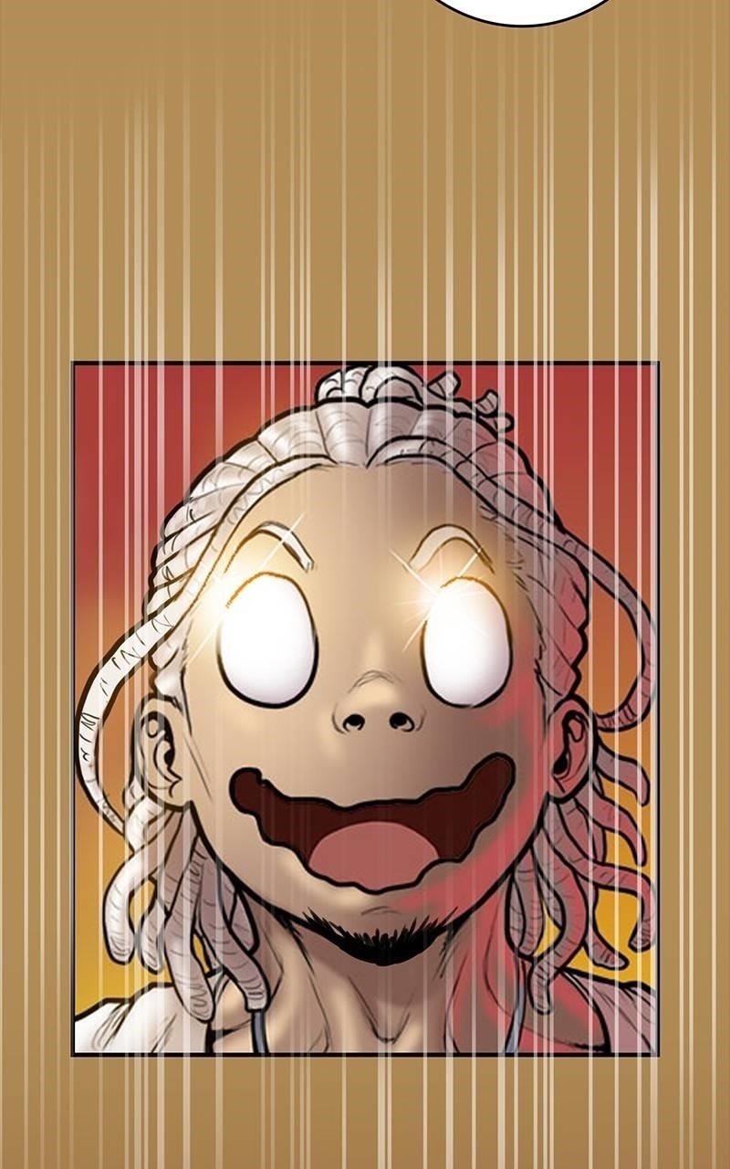 Ordeal Chapter 12 - Page 63