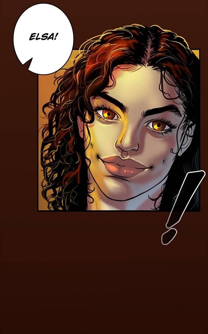 Ordeal Chapter 12 - Page 66