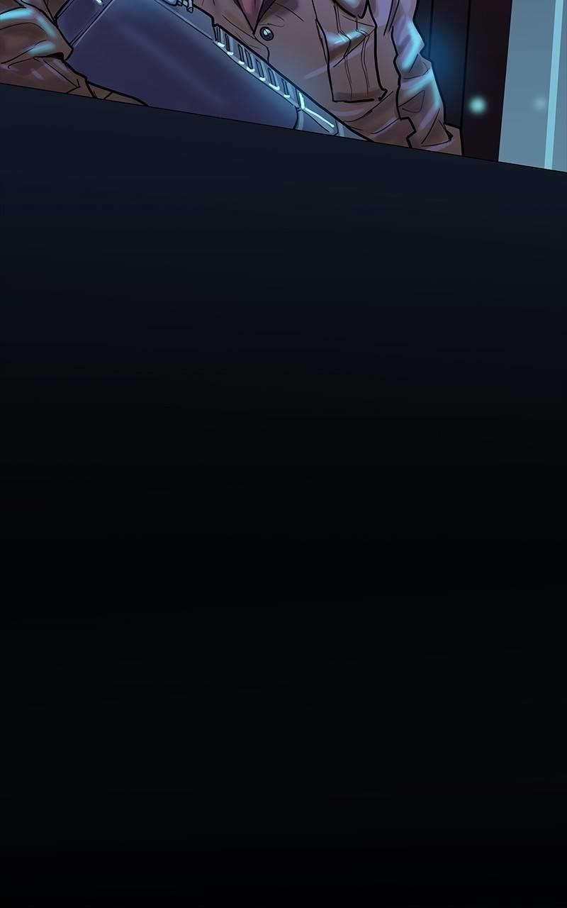 Ordeal Chapter 12 - Page 73