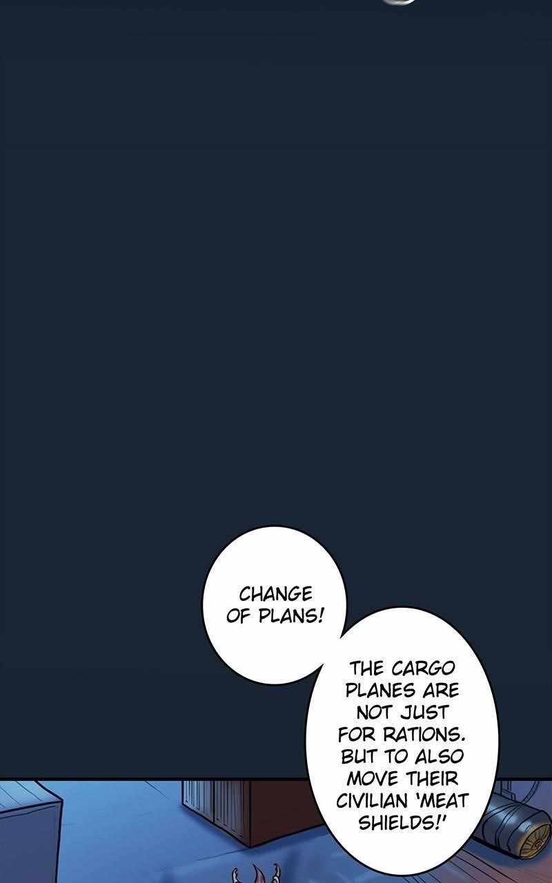 Ordeal Chapter 12 - Page 80