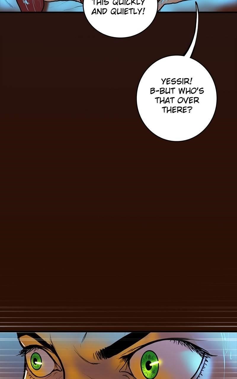 Ordeal Chapter 12 - Page 82