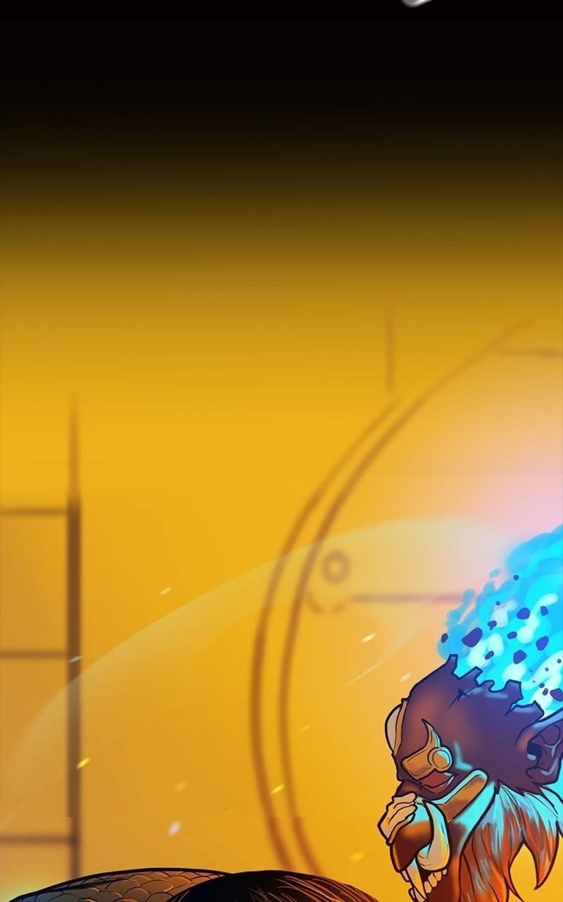 Ordeal Chapter 12 - Page 86