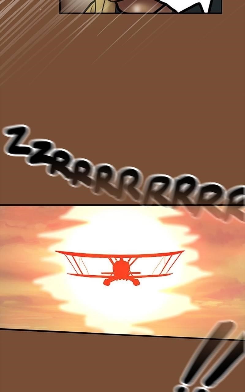 Ordeal Chapter 12 - Page 9