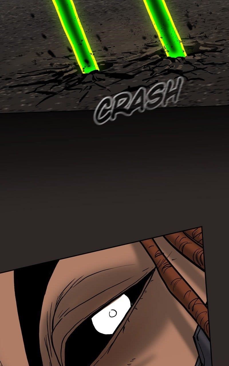 Ordeal Chapter 120 - Page 46