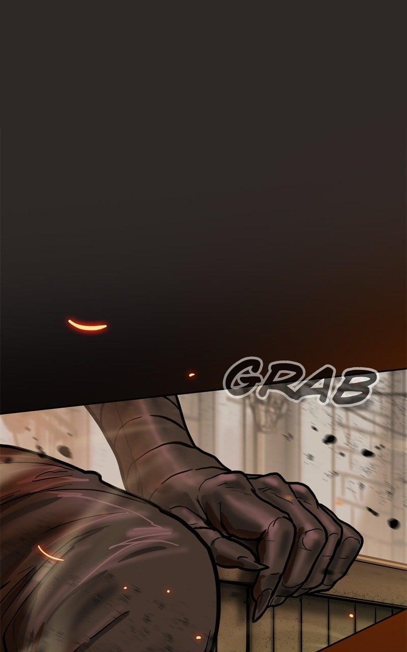 Ordeal Chapter 120 - Page 63