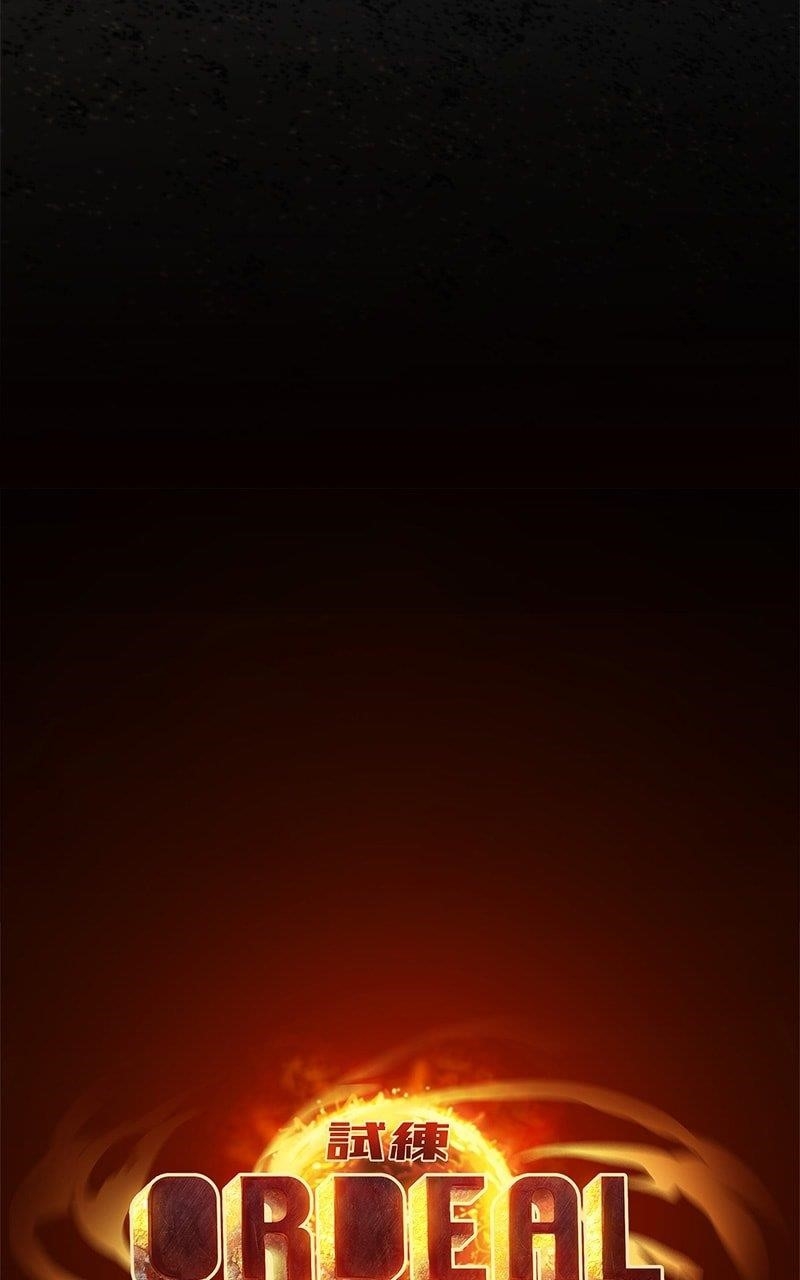 Ordeal Chapter 120 - Page 8