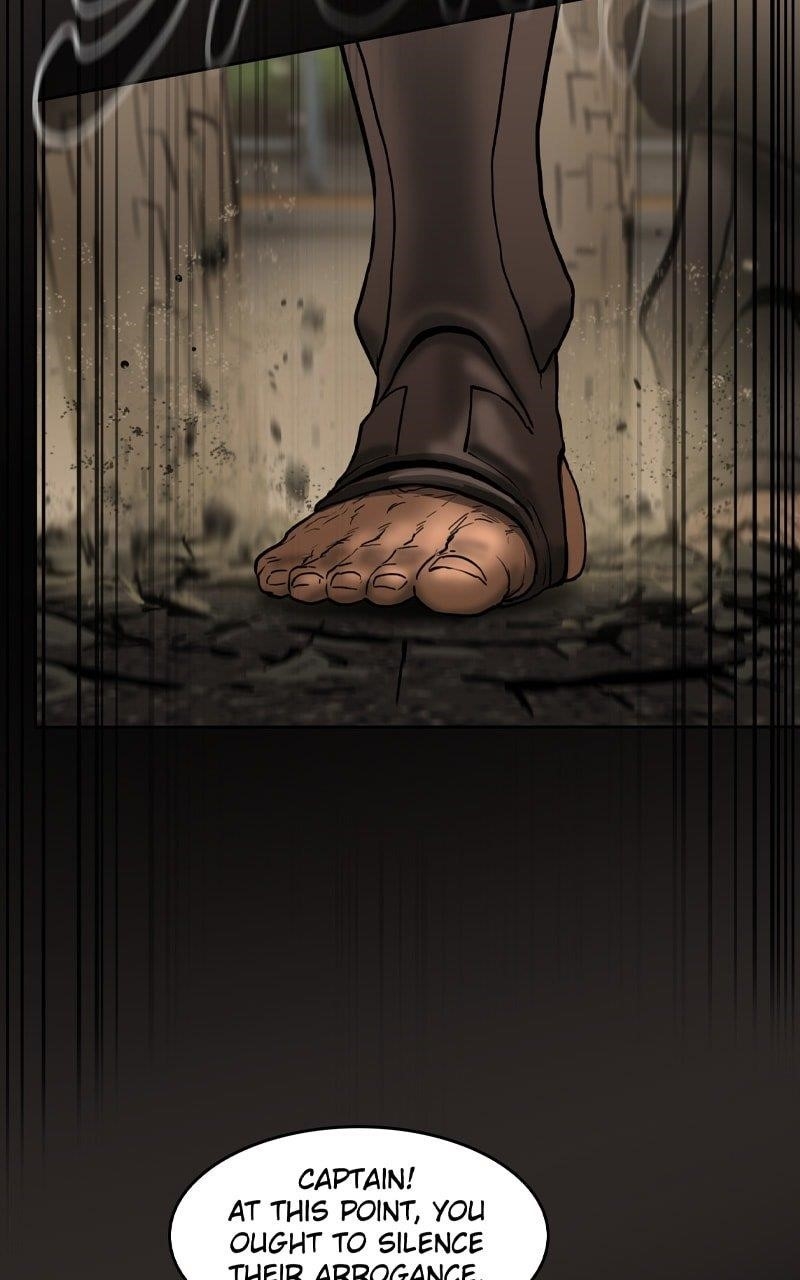 Ordeal Chapter 120 - Page 83