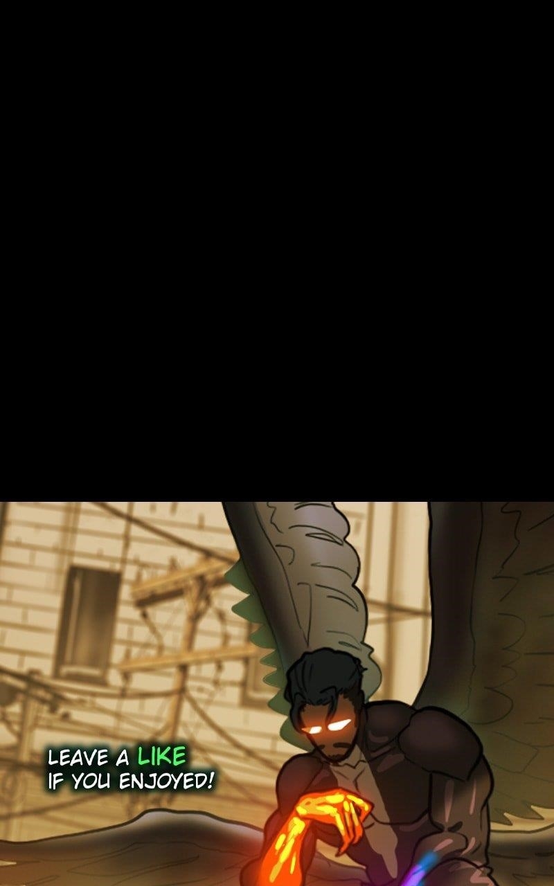 Ordeal Chapter 120 - Page 90