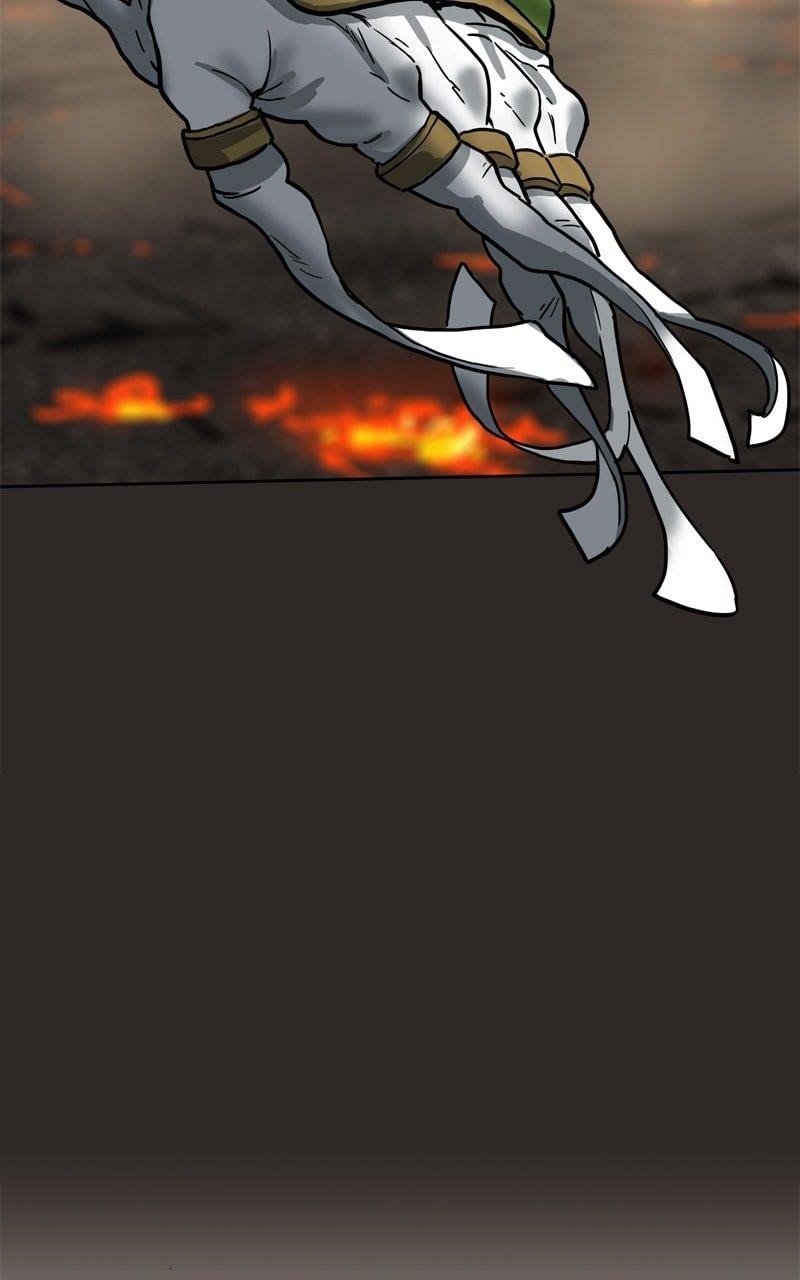 Ordeal Chapter 121 - Page 28