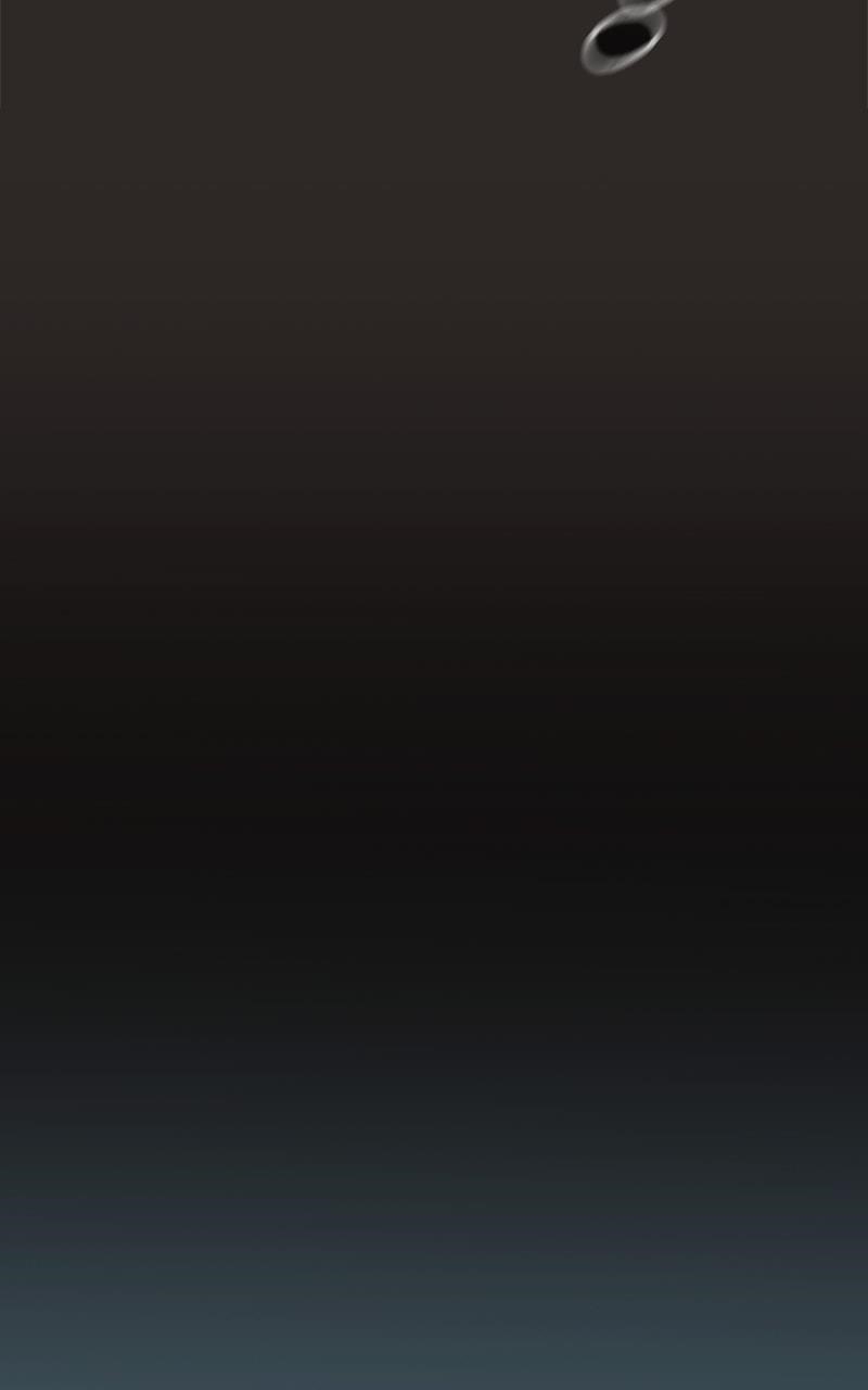 Ordeal Chapter 121 - Page 33