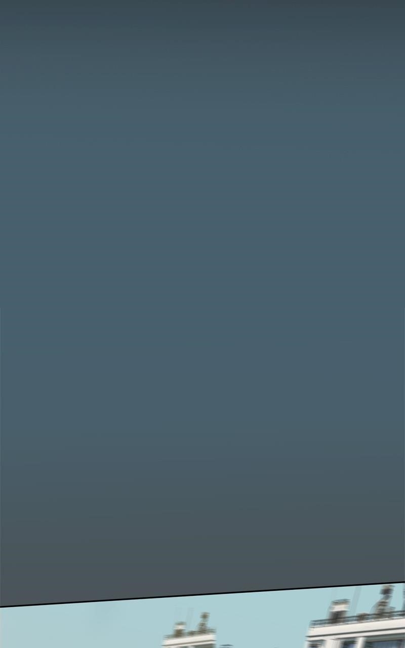 Ordeal Chapter 121 - Page 34