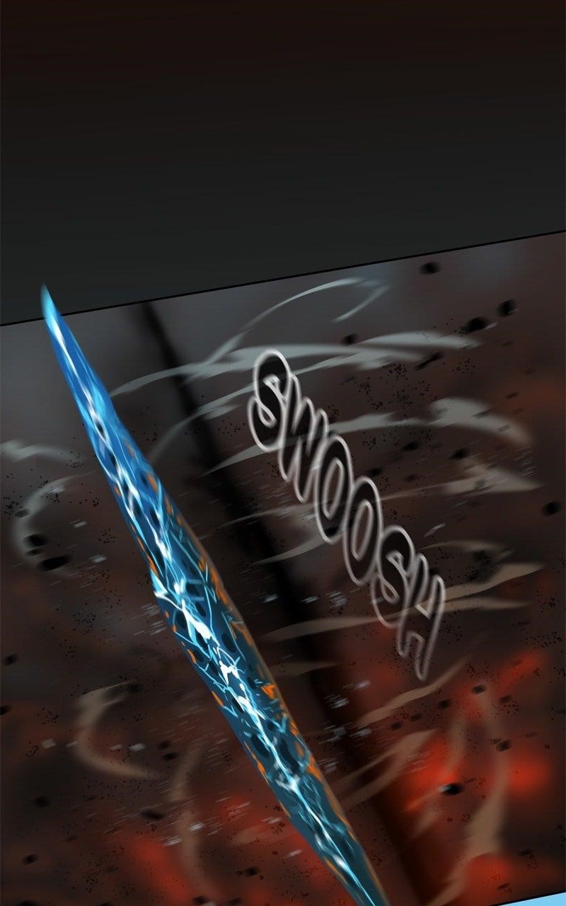 Ordeal Chapter 121 - Page 50