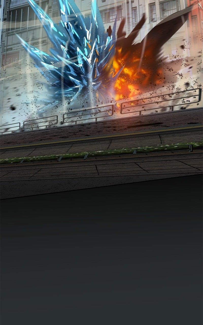 Ordeal Chapter 121 - Page 65