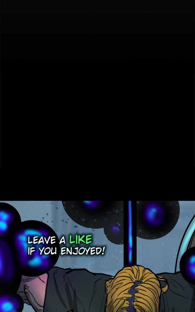 Ordeal Chapter 121 - Page 82