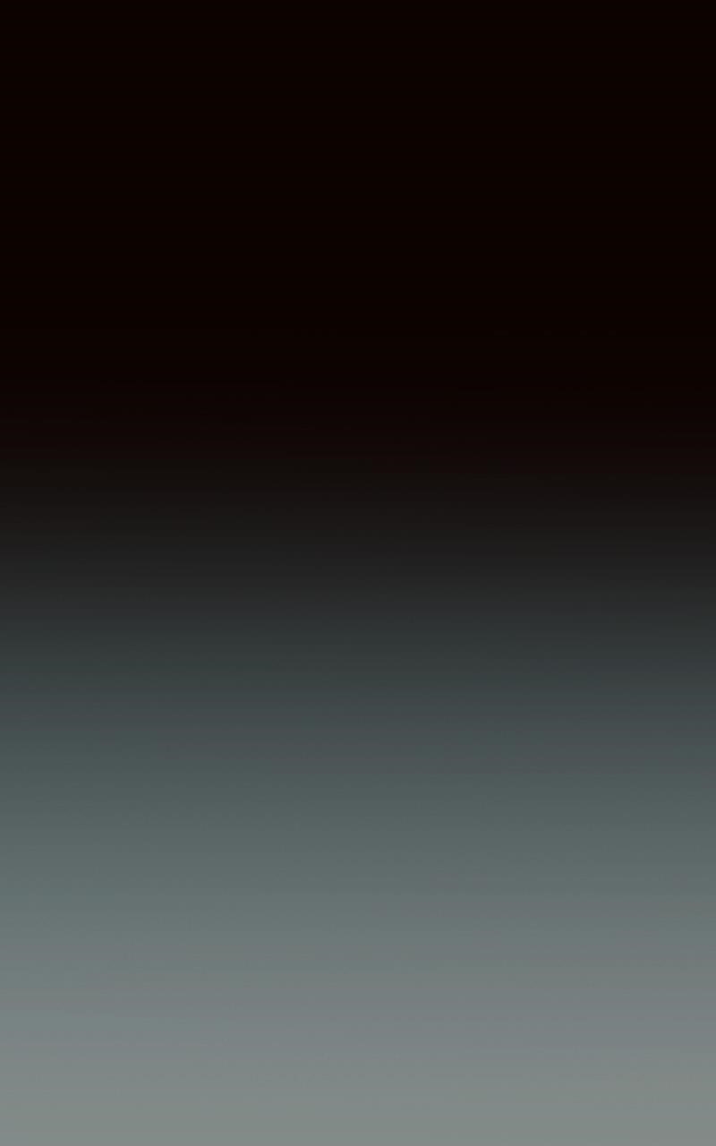 Ordeal Chapter 122 - Page 11