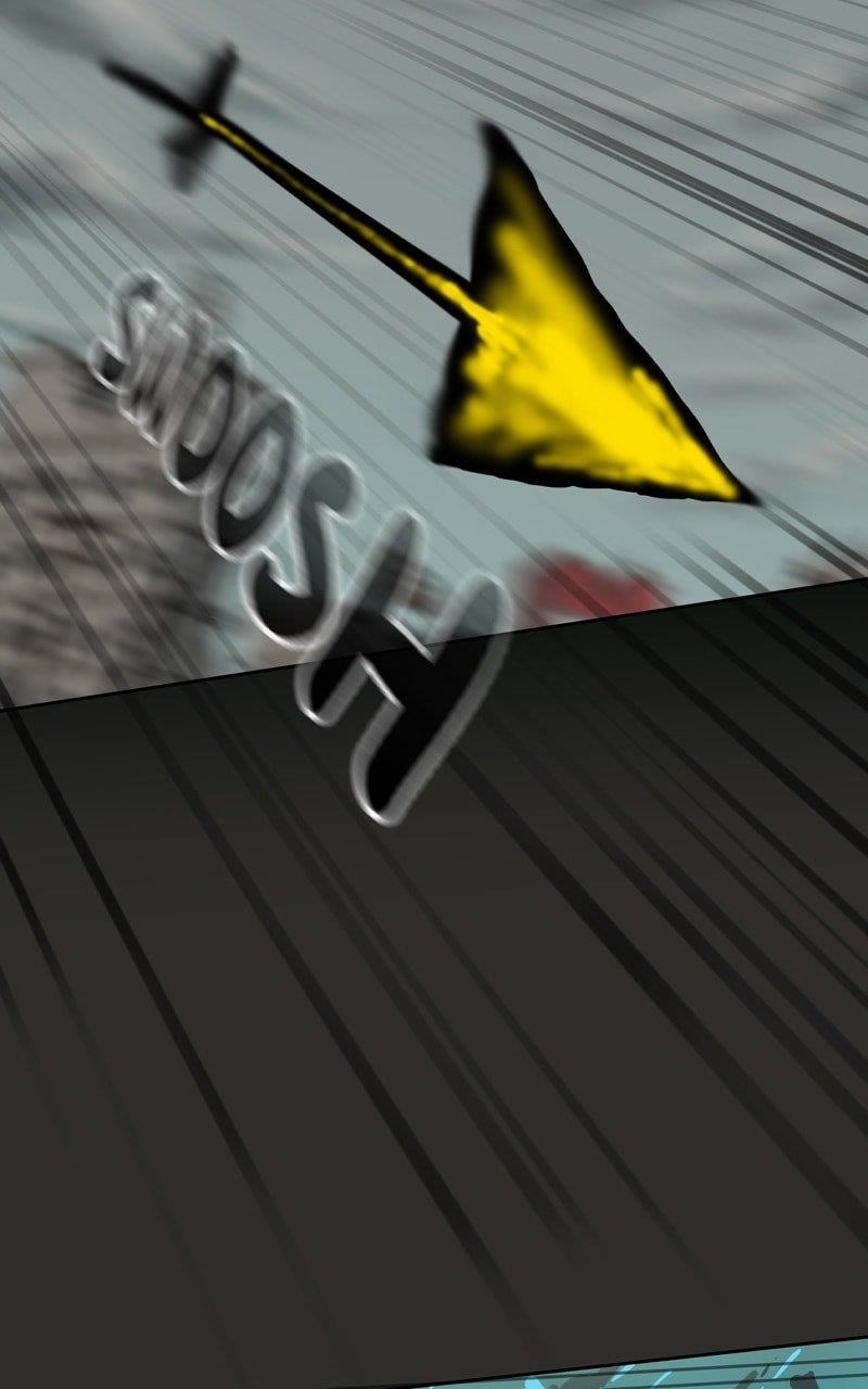 Ordeal Chapter 122 - Page 22