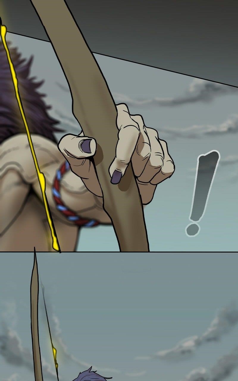 Ordeal Chapter 122 - Page 24