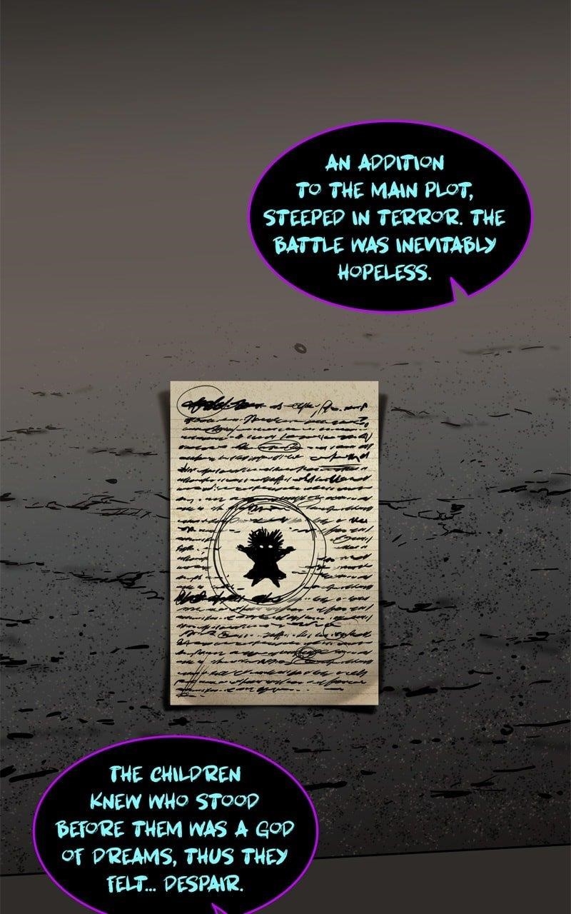 Ordeal Chapter 122 - Page 49