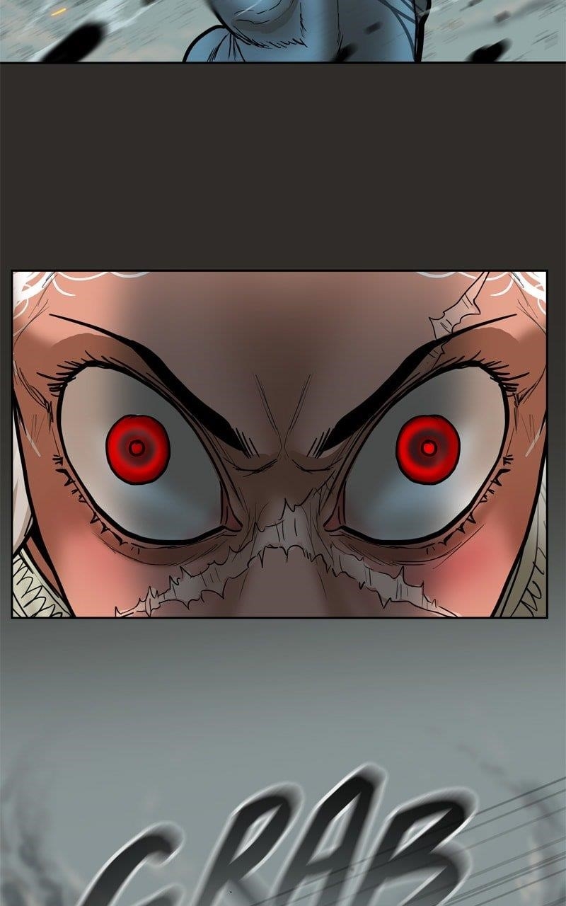 Ordeal Chapter 122 - Page 75