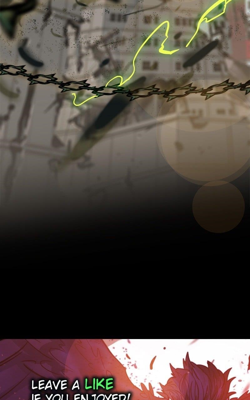 Ordeal Chapter 122 - Page 88