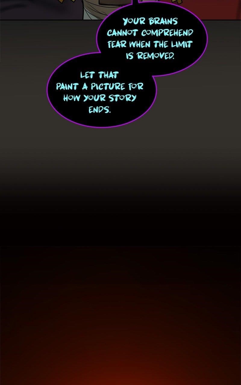 Ordeal Chapter 122 - Page 9