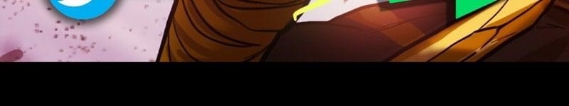 Ordeal Chapter 122 - Page 90