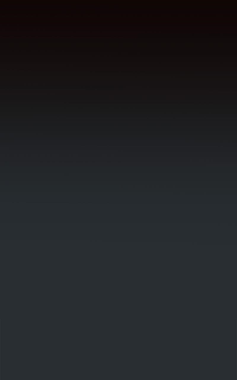 Ordeal Chapter 123 - Page 10