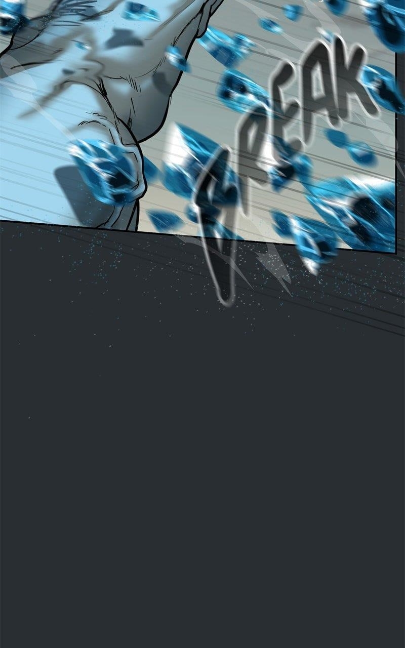 Ordeal Chapter 123 - Page 27