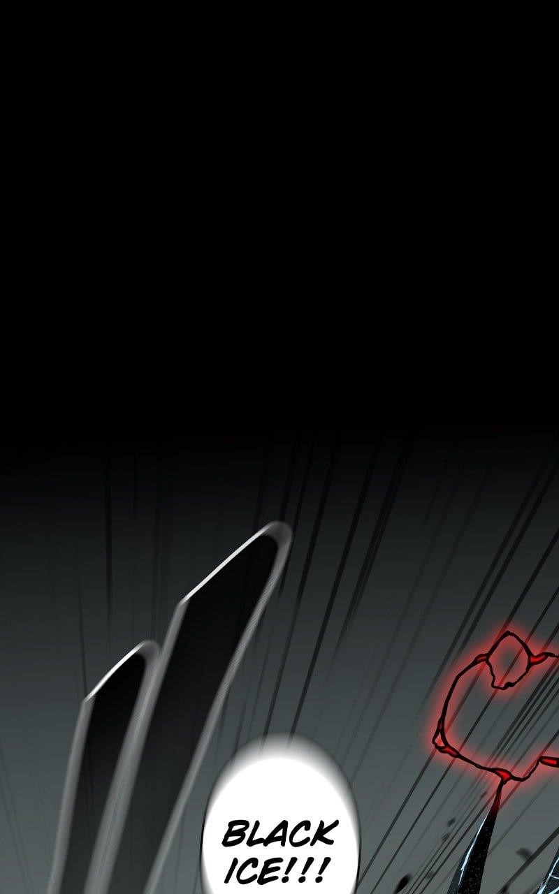 Ordeal Chapter 123 - Page 29