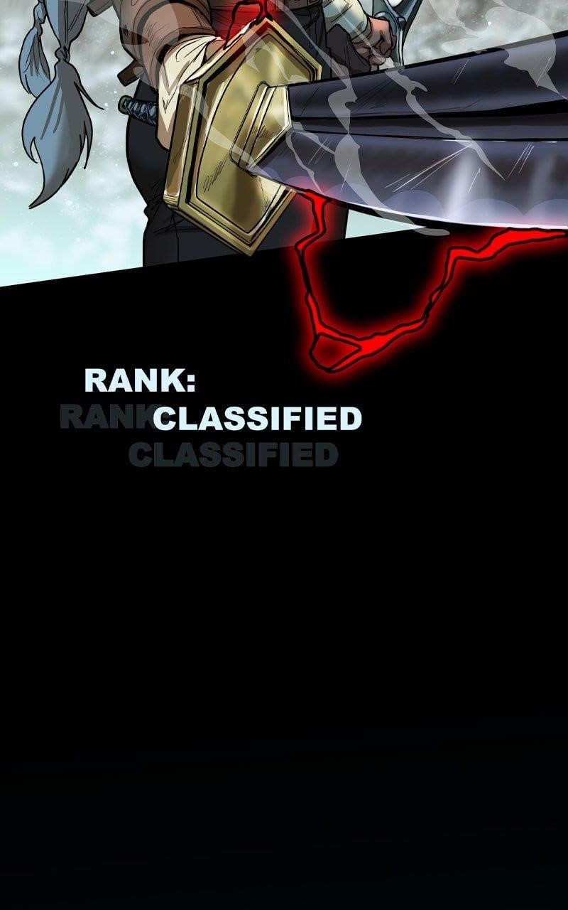 Ordeal Chapter 123 - Page 36