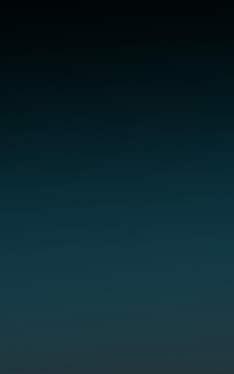 Ordeal Chapter 123 - Page 37