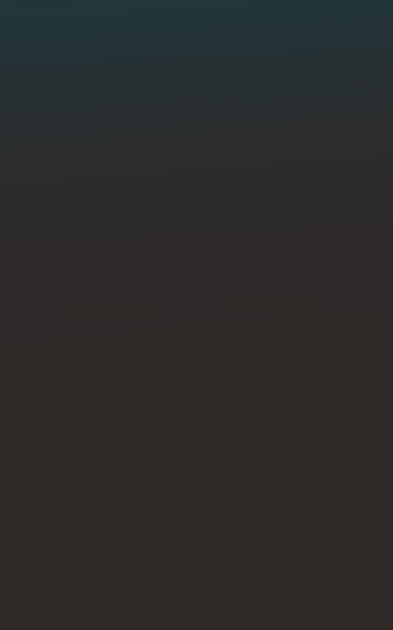 Ordeal Chapter 123 - Page 38