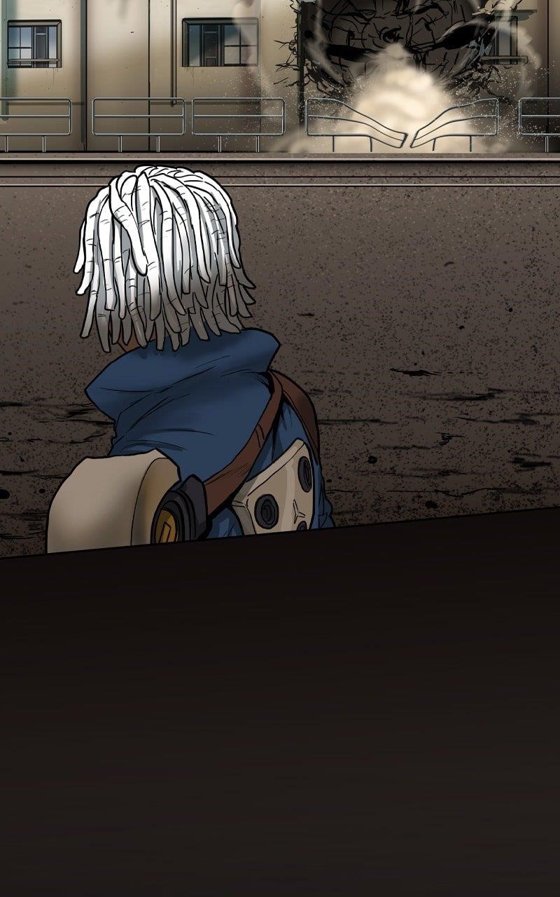 Ordeal Chapter 123 - Page 46