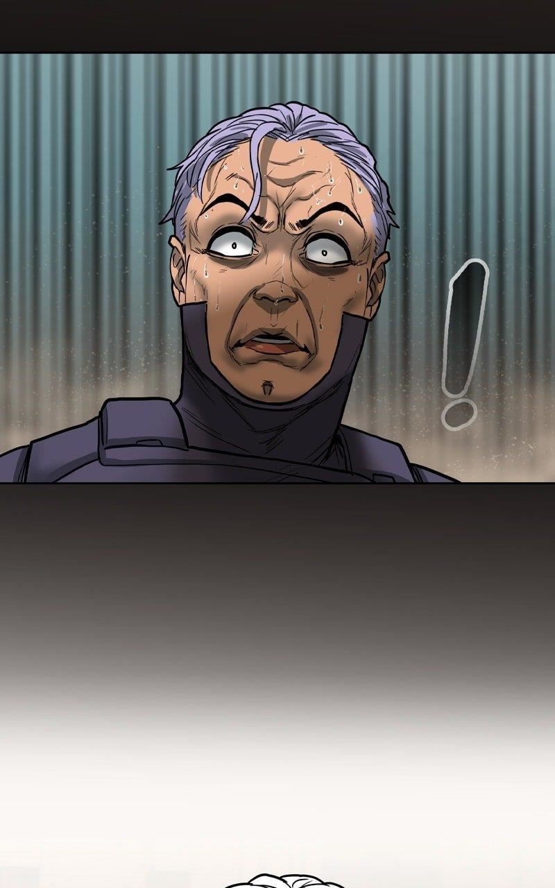 Ordeal Chapter 123 - Page 47