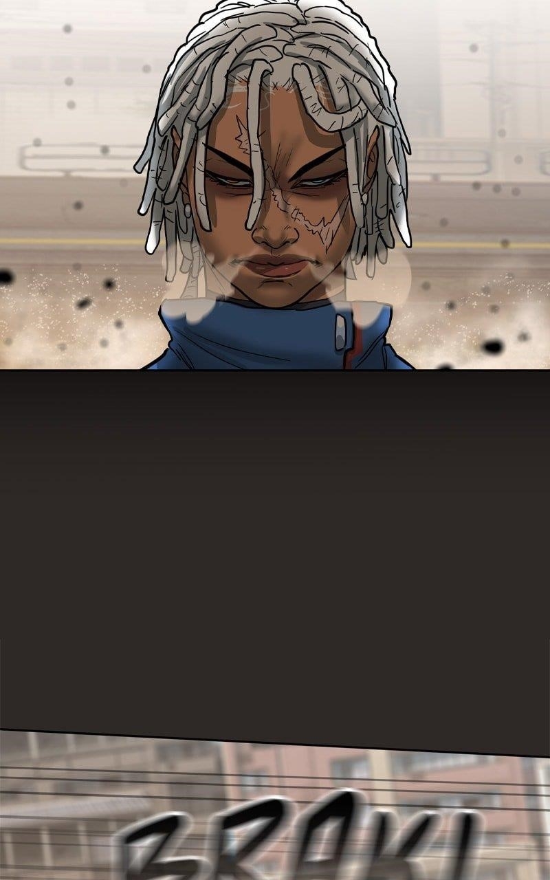 Ordeal Chapter 123 - Page 48