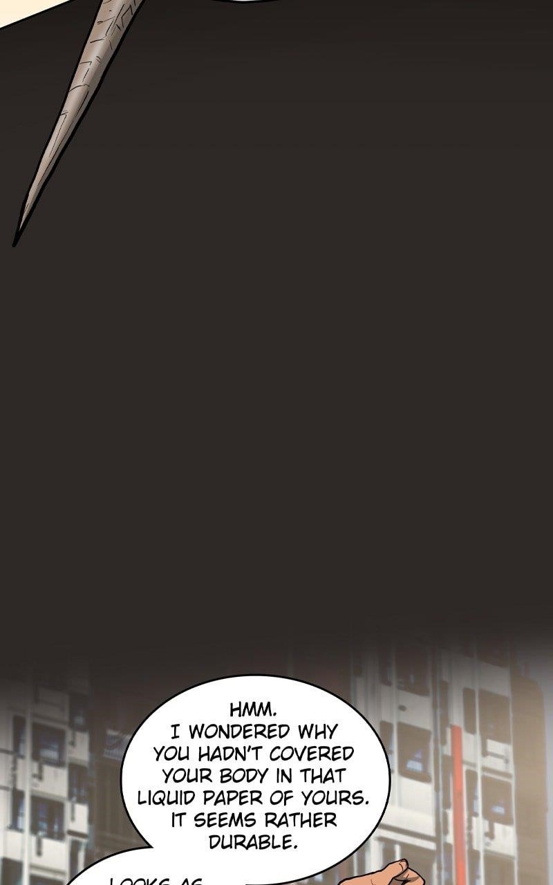 Ordeal Chapter 123 - Page 66