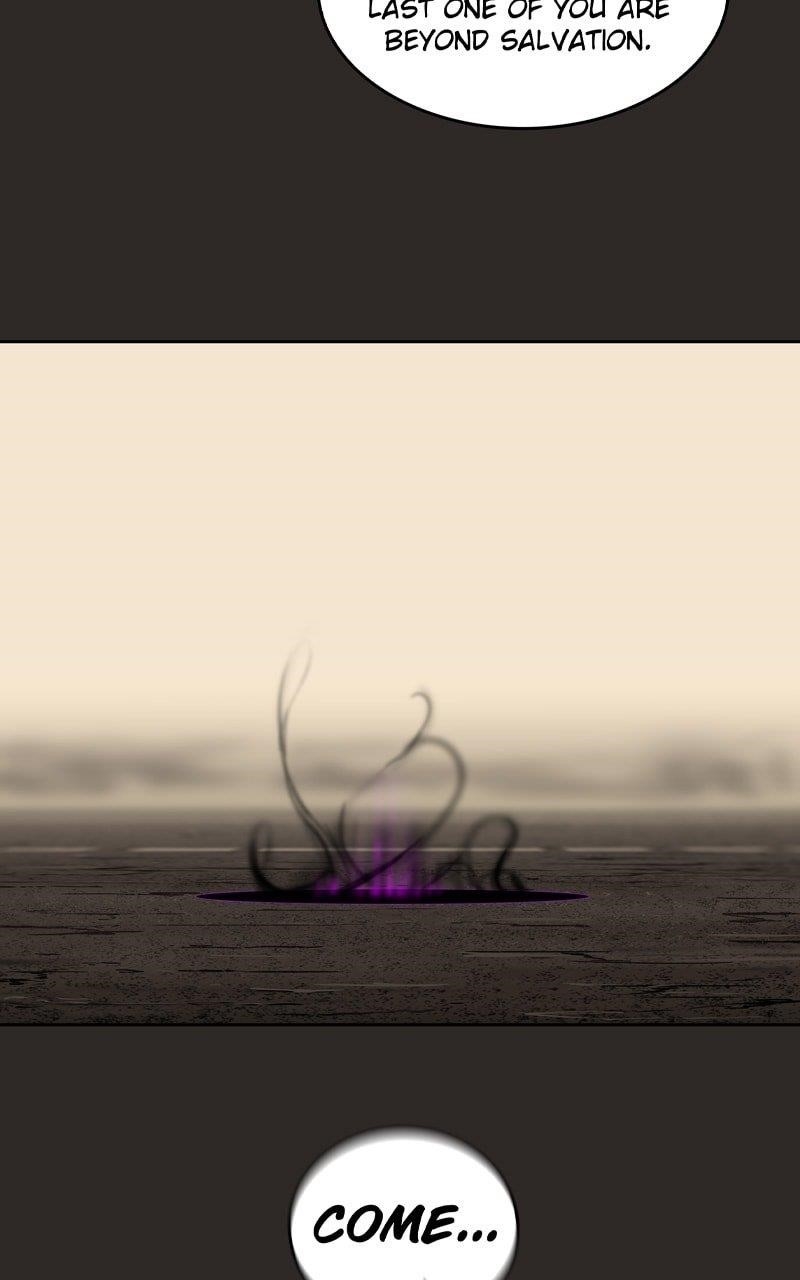 Ordeal Chapter 123 - Page 72