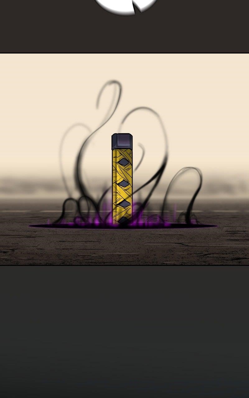 Ordeal Chapter 123 - Page 73