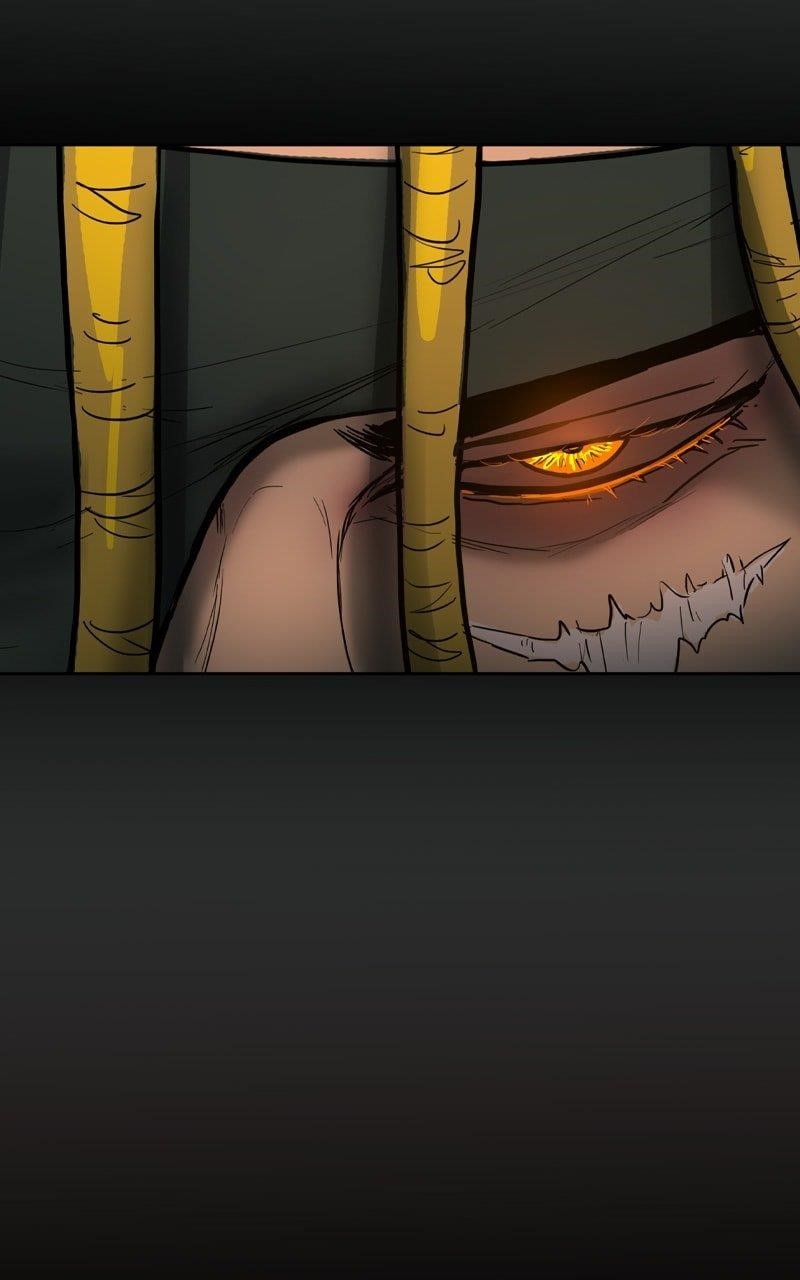 Ordeal Chapter 123 - Page 74