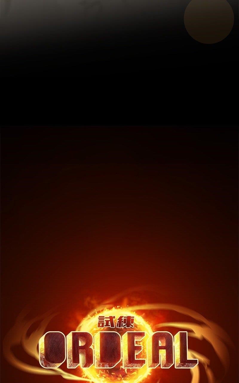 Ordeal Chapter 123 - Page 8