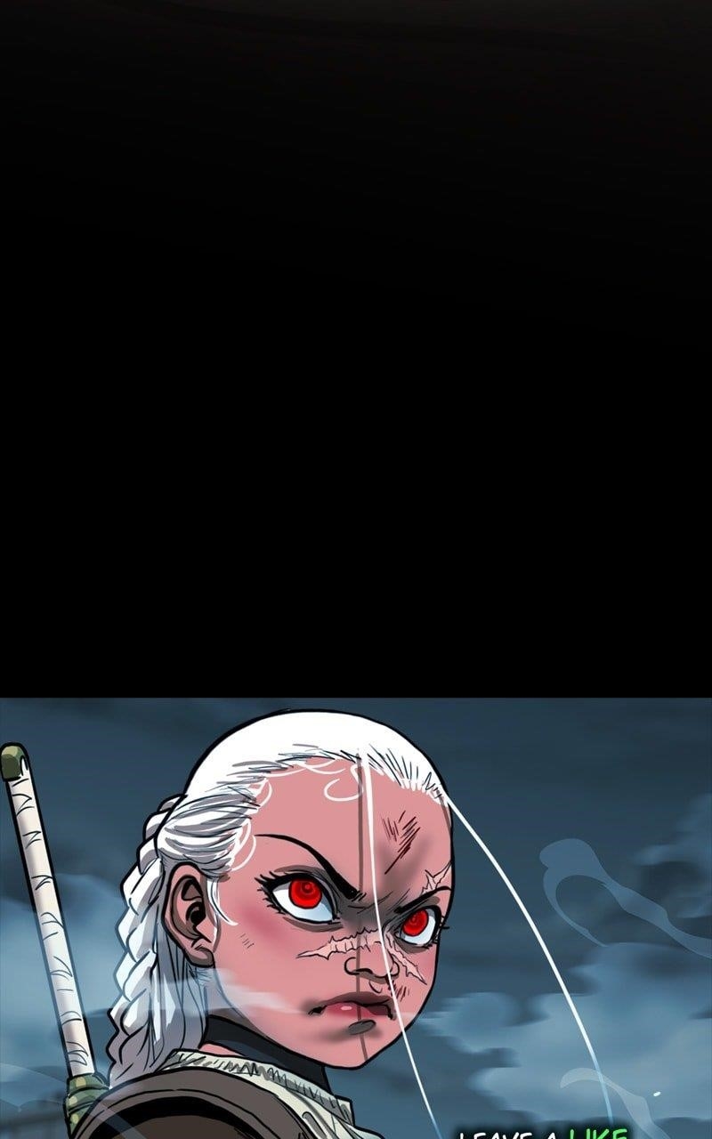 Ordeal Chapter 123 - Page 82