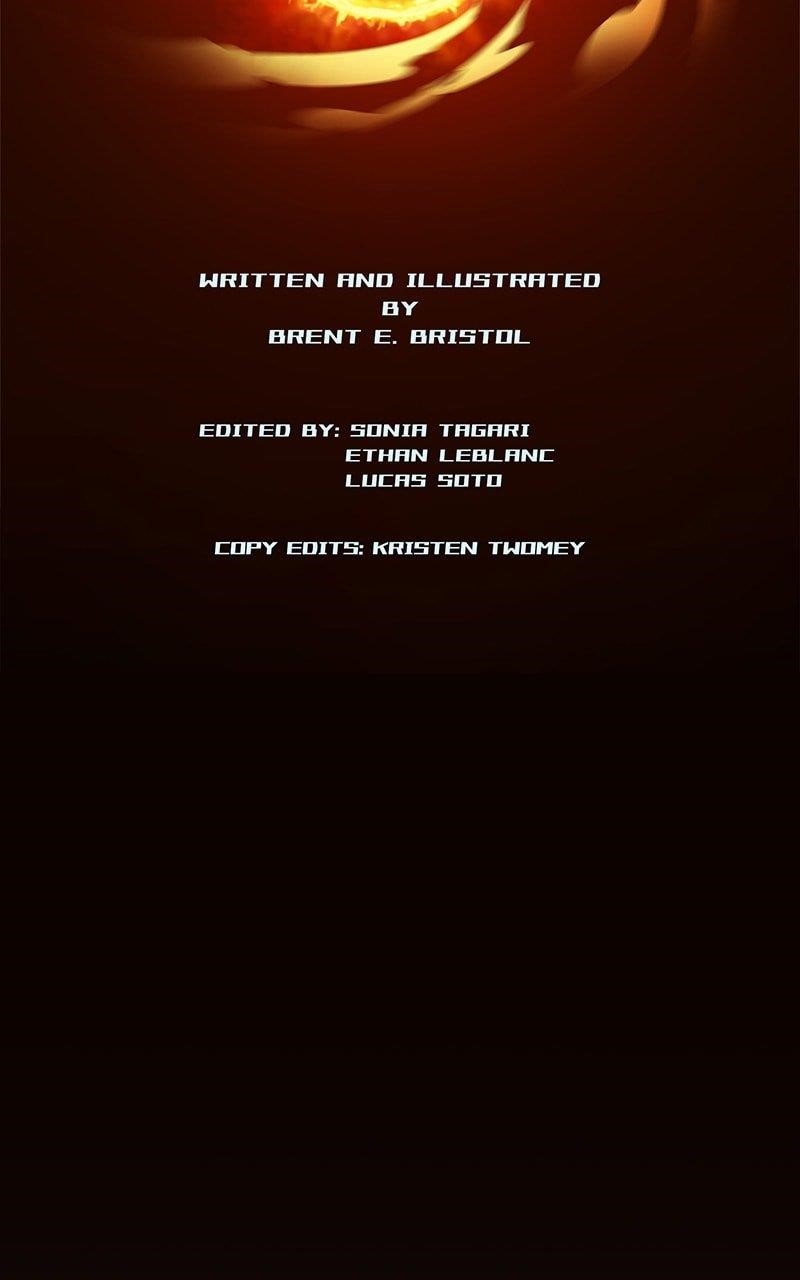 Ordeal Chapter 123 - Page 9