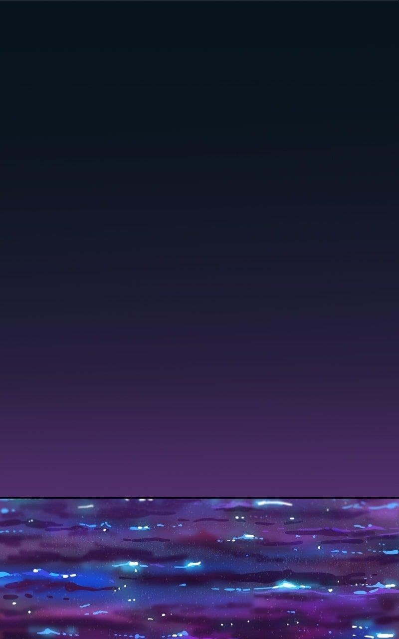 Ordeal Chapter 124 - Page 1