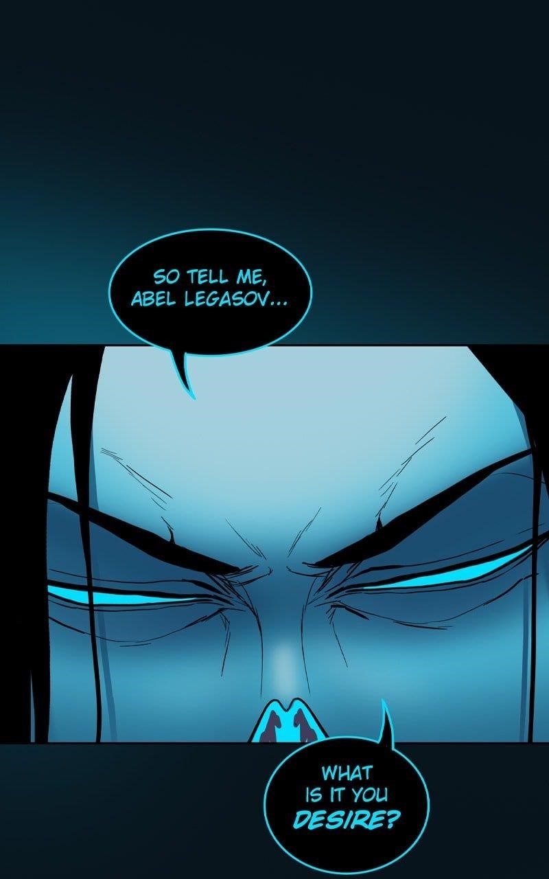 Ordeal Chapter 124 - Page 14