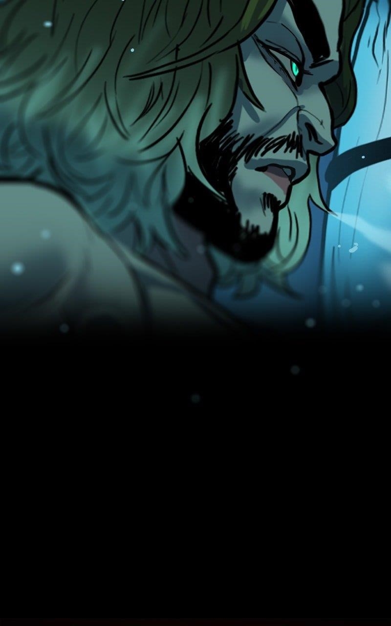 Ordeal Chapter 124 - Page 24