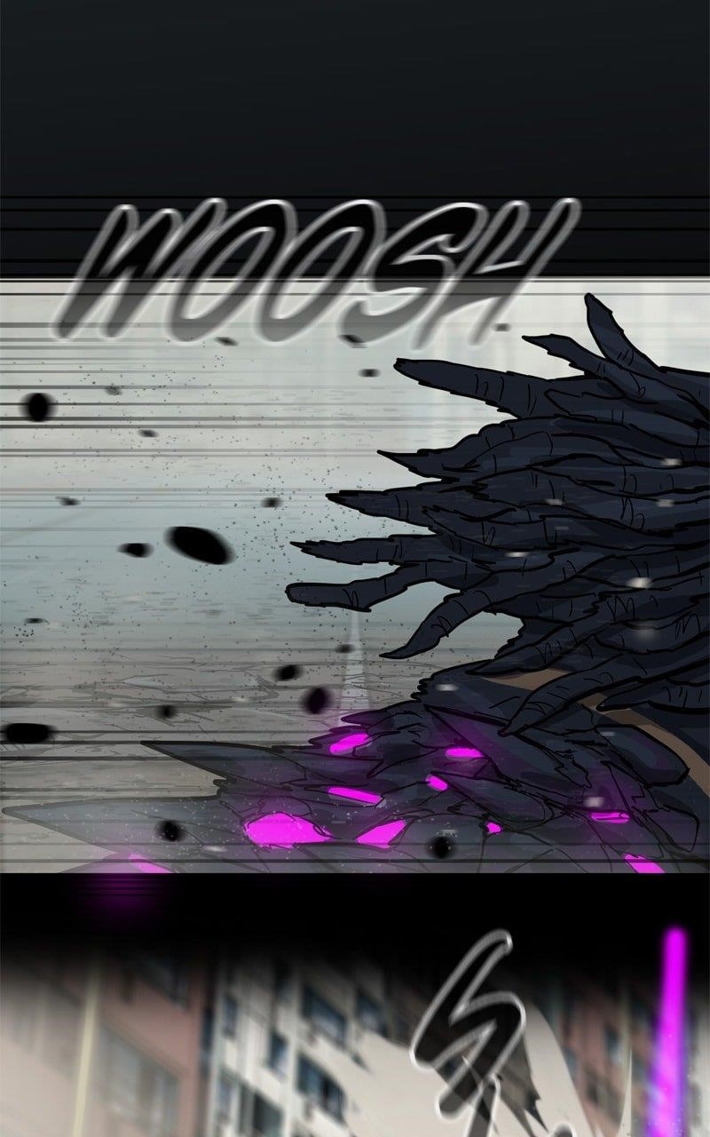 Ordeal Chapter 124 - Page 40